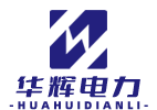 十月田镇水泥电线杆厂家